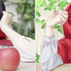 Image for article titled Cosplayers Turned into Drawings